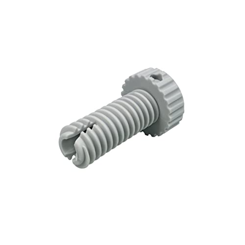 Gerätefuß Standfuß Fuß Trockner Bosch Siemens 611942