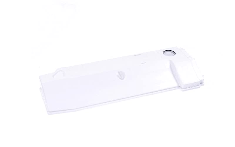 Kondensationsbehälter für Wäschetrockner Bosch – 00676086