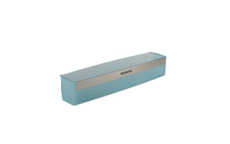 semboutique – Marke – Siemens – Ernennung – clayette Tür Flaschen – Referenz – 00440009