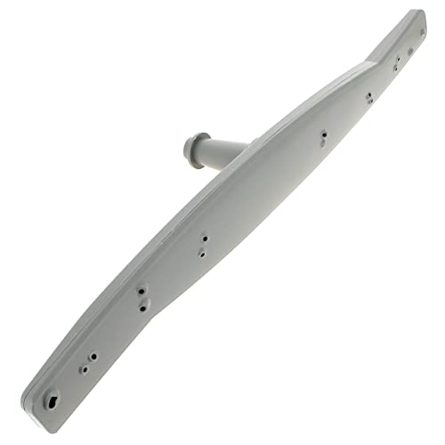 Electrolux Spülarm unten für Geschirrspüler Arthur-Martin / Electrolux – 1118952108 – 1118952108