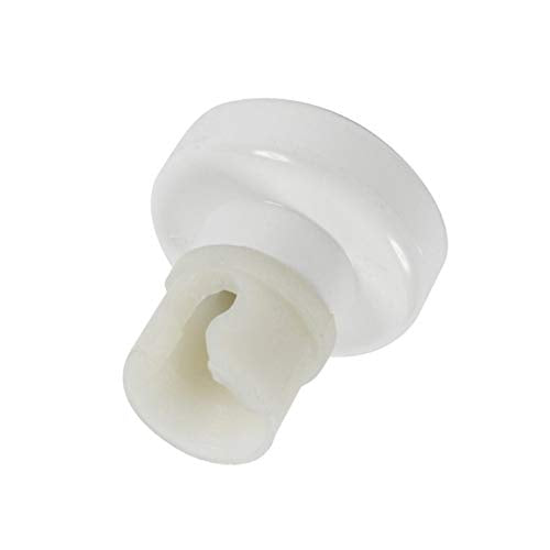 Genuine ELECTROLUX Geschirrspüler Oberkorb Rad 50659337005