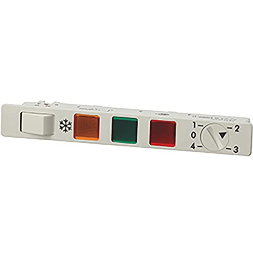 Bosch Bandeau- – Bestellung COMPLET Kontrollleuchten – 00169755