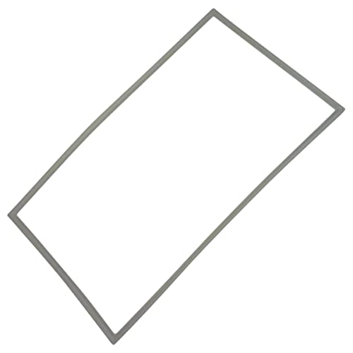 Faure – Dichtung magnetisch Tür Kühlschrank Faure AEG – bvmpièces