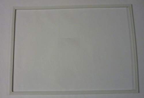 Electrolux Gefrierschrankdichtung AEG Santo3510 566 x 779 mm