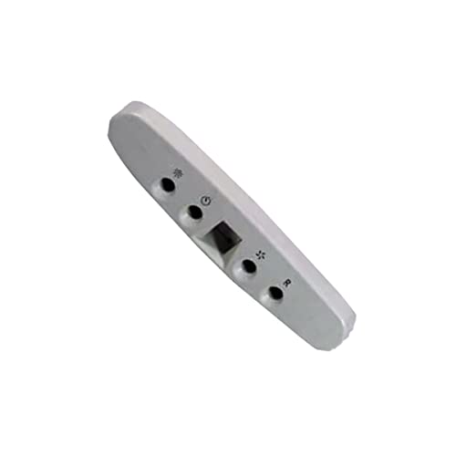 Arthur Martin Electrolux Stirnband für Dunstabzugshaube