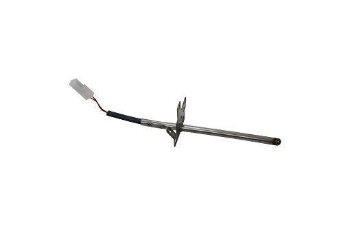 Electrolux 3890818010 Backofen- und Herdzubehör/Kochfeld/Ikea Zanussi John Lewis Haupt Sensor