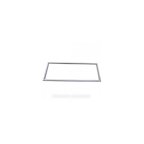 Arthur Martin Electrolux Faure – Dichtung magnetisch gwp6127ac Side-by für Kühlschrank Arthur Martin Electrolux Faure