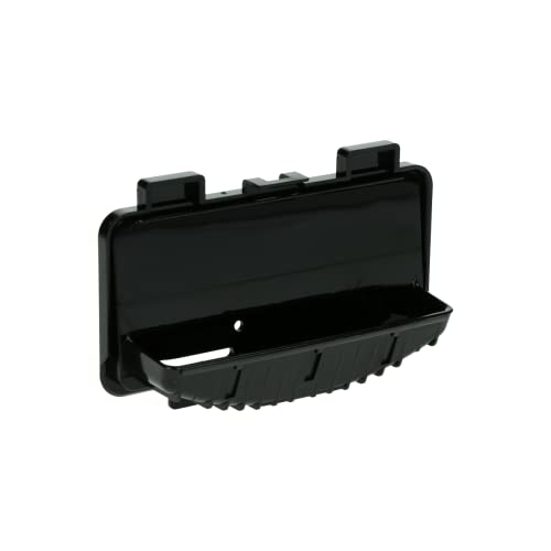 POIGNEE DE Tür Referenz: 00602024 Für Spülmaschine Bosch