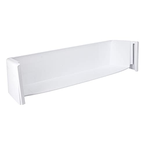 Abstellfach Fach Flaschenabsteller Getränkefach Absteller Flaschenregal Flaschenkonsole Kühlschrank ORIGINAL Bosch Siemens 00660810 660810