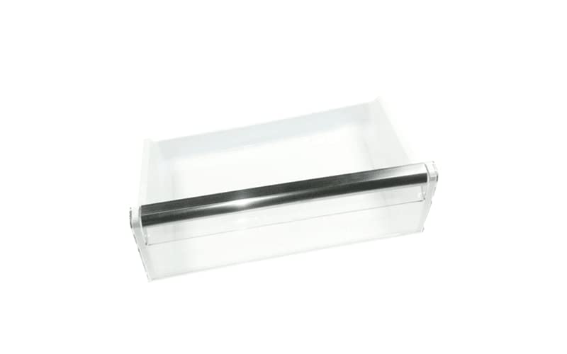 Siemens – Schublade Becken Gefrierdose höhere Saugkraft. rep0240 – 00688443