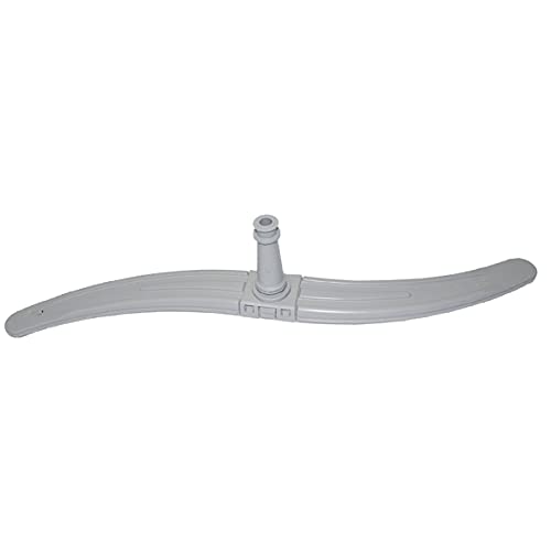 Bosch Siemens 00369656 ORIGINAL Sprüharm Spülarm Wasserverteiler unten Wasser Dreharm Spülmaschine Geschirrspüler auch Balay Bauknecht Gorenje Hotpoint