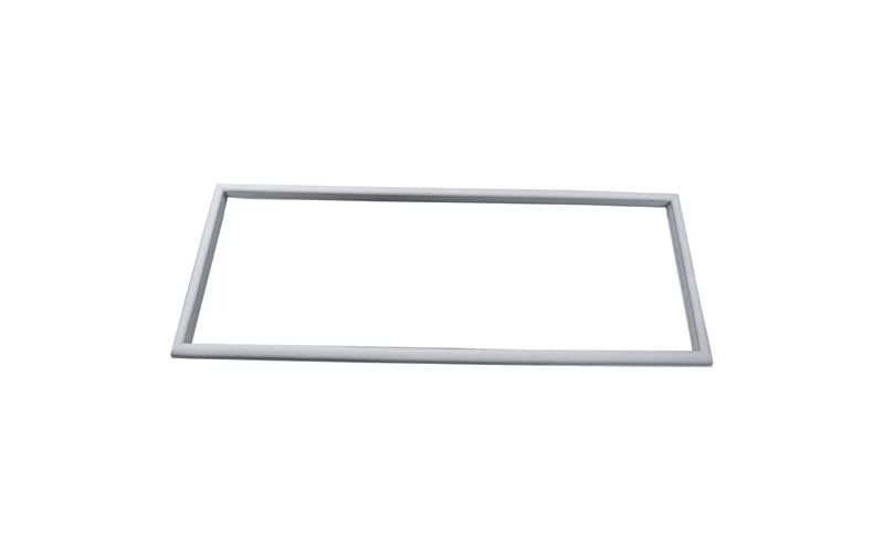 Bosch – Dichtung magnetisch Ref – 00200950