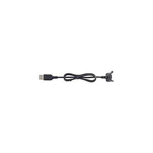 Accessory, Charge Cable, USB, vivosmart HR/HR+
