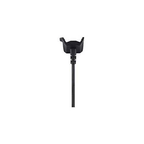 Accessory, Charge Cable, USB, vivosmart HR/HR+