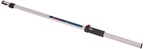 Bosch Professional Messlatte GR 240 (Länge: 2,40 m)