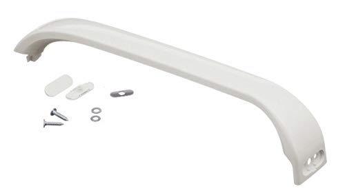 Balay – Kühlschrankgriff Balay/Bosch 31,5 cm 3 x Schrauben (UD)