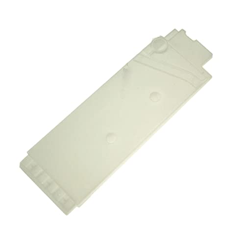 Wasserbehälter für Wäschetrockner (1366018024)