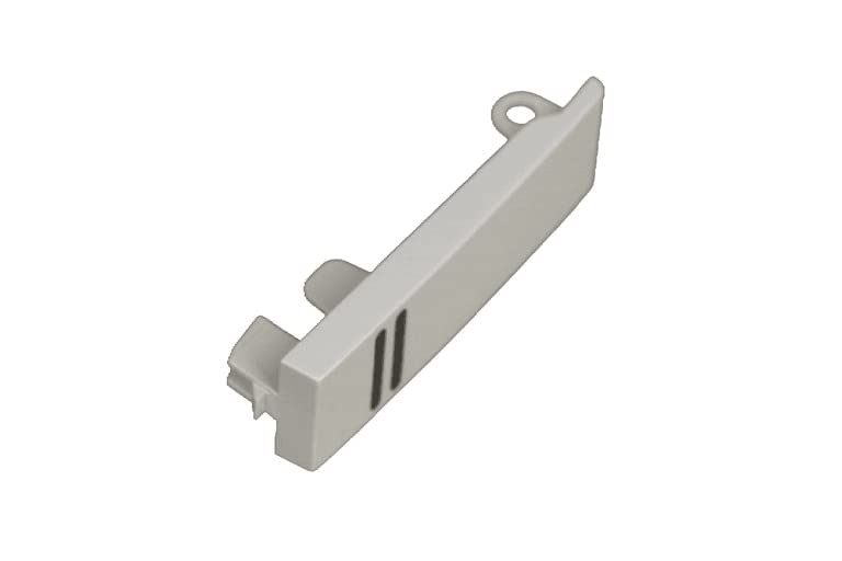 Schalter für Waschmaschine Bosch – 00154390