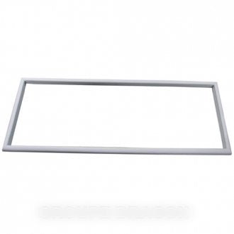 Faure – Dichtung Tür gwp6127ac Side-by weiß 531 x 1023 Für Kühlschrank Faure – bvmpièces