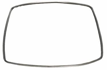 Bosch – Türdichtung 455 x 310 m/m – 00057980
