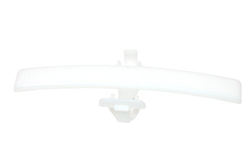 Tricity Bendix 1250585005 Trocknerzubeh?r/?Electrolux Zanussi Trockner Drum Lagertr?ger