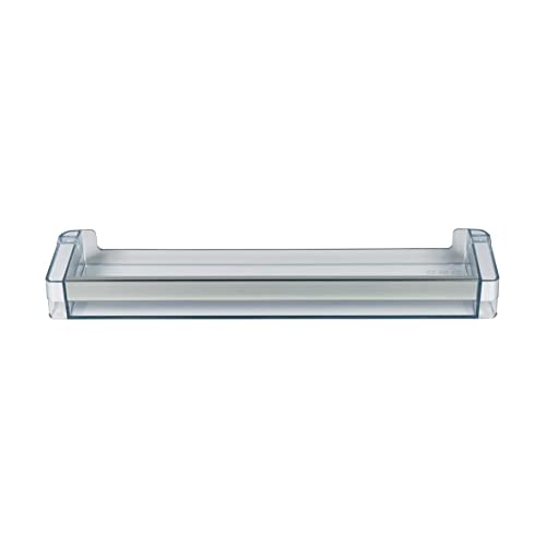 Bosch Siemens 00743290 743290 ORIGINAL Abstellfach Türfach Absteller Türabsteller Türabstellfach Fach Mittelkonsole Kühlschrank