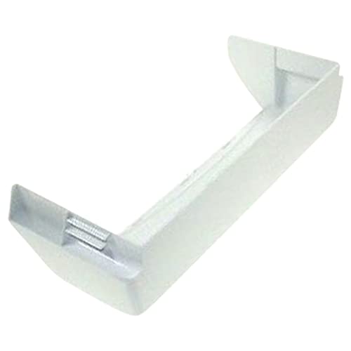 Zanussi – Wies Flasche für gwp6127ac Side-by Zanussi