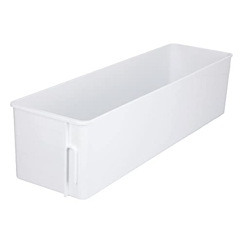 Genuine NEFF Kühlschrank Gefrierschrank Tür Lower Bottle Regal 353043