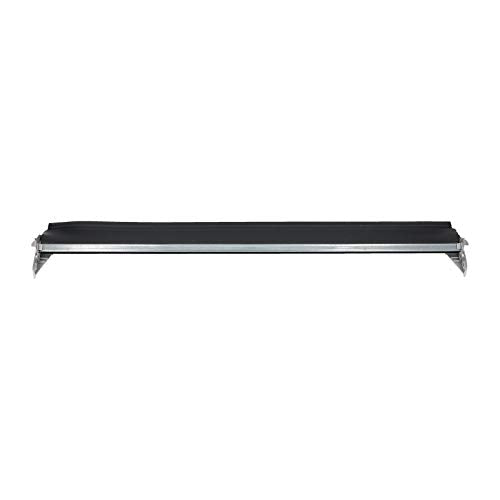 Türdichtung Dichtung unten Geschirrspüler Spülmaschine Bosch BSH 298534 00298534