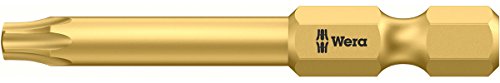 867/4 TORX® HF Bits mit Haltefunktion TX 27x89