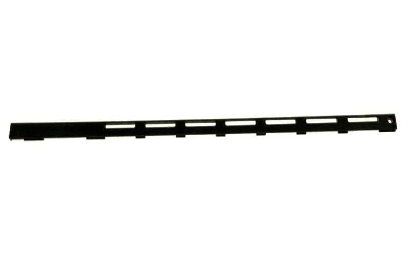 Lichtleiste Referenz: 00356399 Für gwp6127ac Side-by Bosch