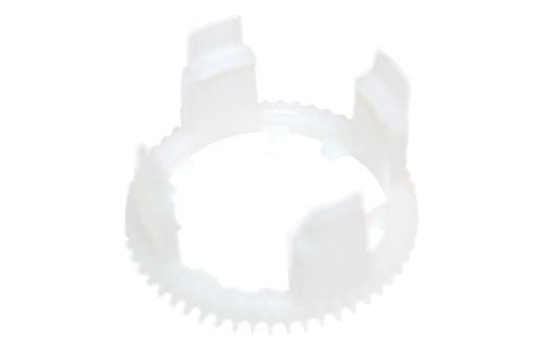 Electrolux Tricity Bendix Zanussi Zoppas Waschmaschinen-Zeitschaltuhr Teilenummer des Herstellers: 50653849005