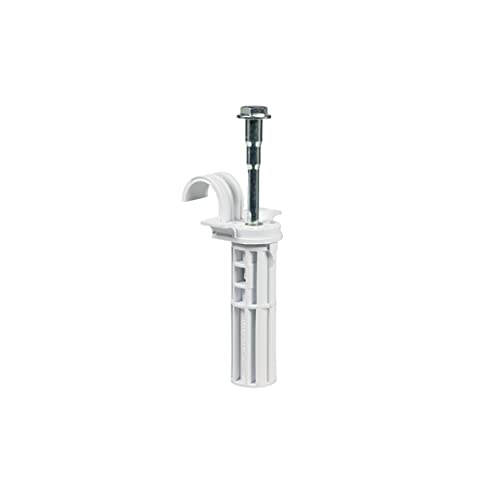 Bosch Siemens 611383 00611383 ORIGINAL Transportsicherung Transportbolzen Sicherungsschraube für Waschmaschine auch Balay Constructa Koenic Pitsos Profilo Viva