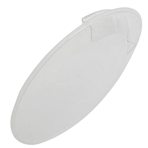 Cache Bosch 11004003
