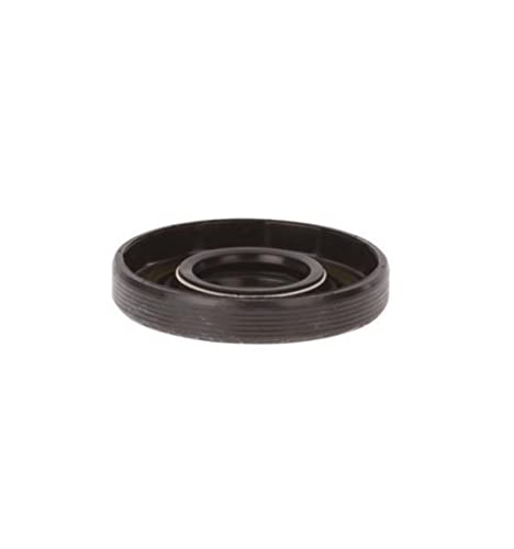 Balay – Netz für Waschmaschine Balay 28 x 62 x 10 cm