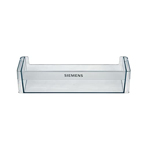 Bosch Siemens 11000440 ORIGINAL Abstellfach Flaschenabsteller Flaschenfach Absteller Kühlschrank auch Constructa Neff
