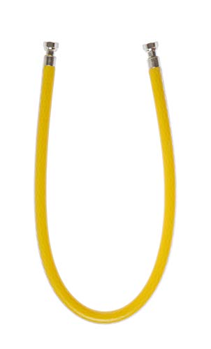 Electrolux Essential 9029793859 Schlauch Gas EN14800 ½ FF 2 MT