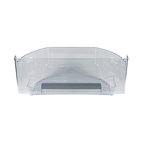 Bosch Siemens 448570 00448570 ORIGINAL Schublade Gemüseschale Gemüseablagefach Abstellfach 467x228x325mm auch Neff Balay Constructa