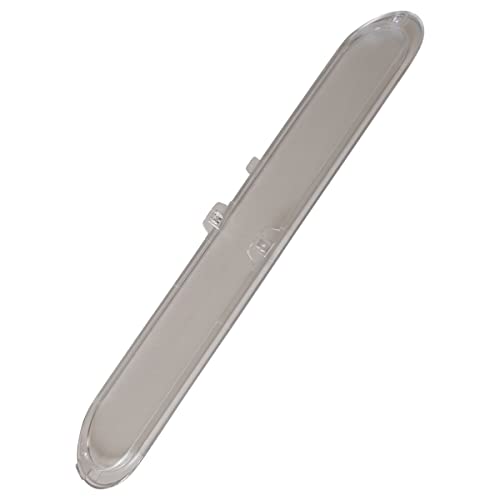 Licht-Diffusor – Dunstabzugshaube – Electrolux