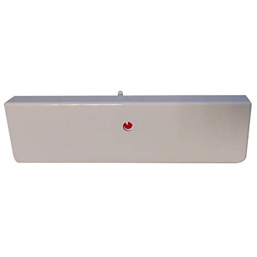 Türgriff für Kühlschrank Bosch – 00059468