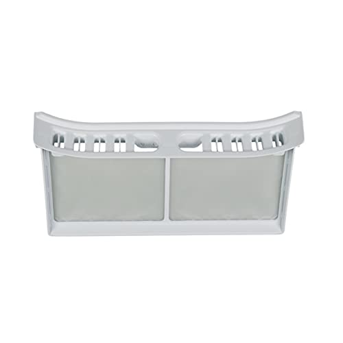Bosch Siemens 00653867 653867 ORIGINAL Flusensieb Flusenfilter Filtertasche Staubfilter Trockner Wäschetrockner auch Constructa Neff