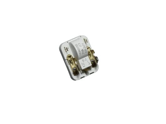 Siemens – -Relais Demarrage – 00426099