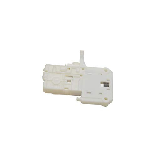 Recamania Microretardo Waschmaschine Zanussi 3792036026
