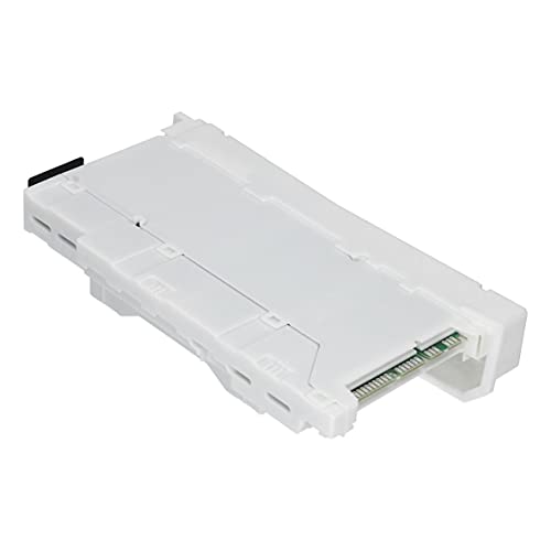 Bosch Siemens 658840 00658840 ORIGINAL Elektronik Leistungsmodul Steuerung Modul Platine programmiert Spülmaschine Geschirrspüler auch Balay Neff Constructa