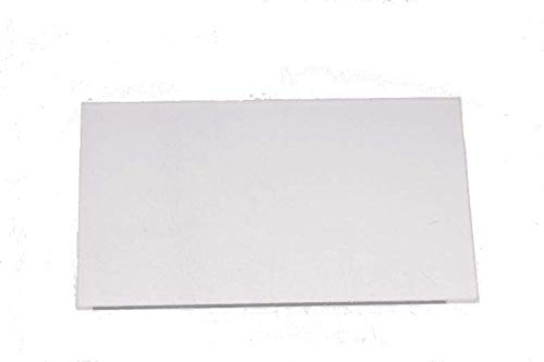 Gaggenau – Vitre Cache Lampe – 00160644