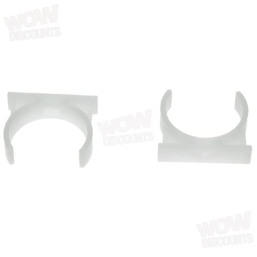 Filtre à eau pour réfrigérateur Electrolux 4055164653