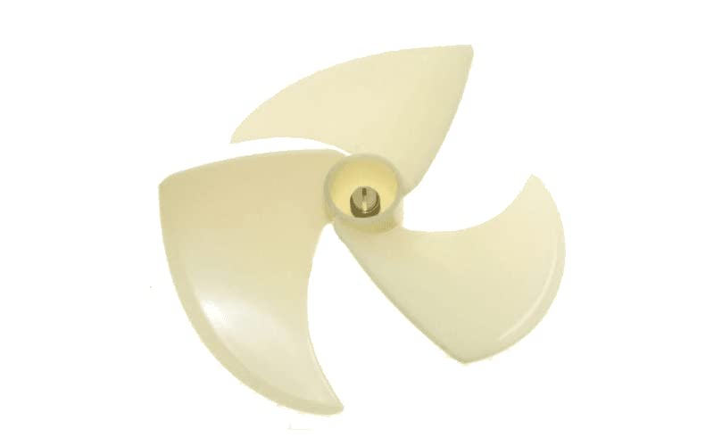 Lüfter für Bosch, Gaggenau, Neff, Siemens, Viva – 00601068