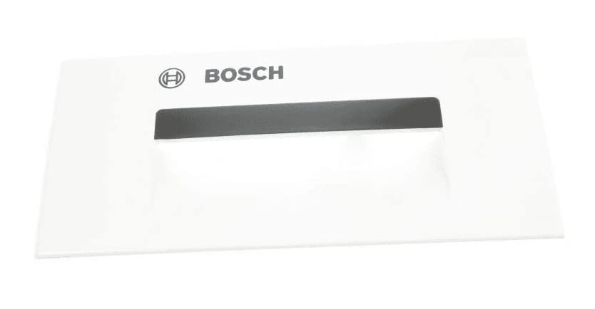 Griff für Waschmaschine Bosch, Gaggenau, Siemens, Viva – 00652651