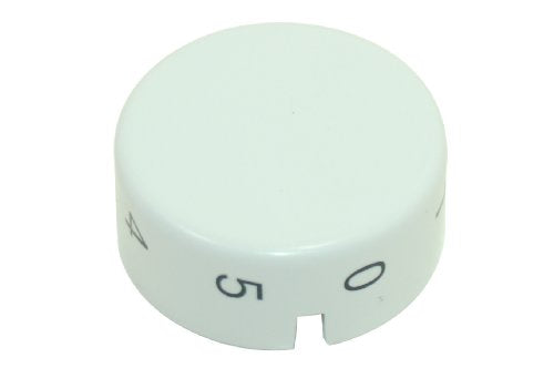 Bosch 00169314 Kühlschrankzubehör/Refrigeration Temperatur Drehknopf