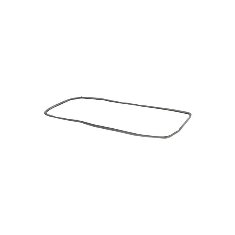 Ofentürdichtung für Backofen Bosch – 00483870